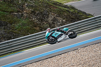 estoril;event-digital-images;motorbikes;no-limits;peter-wileman-photography;portugal;trackday;trackday-digital-images